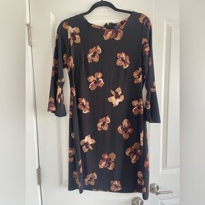 Tommy Hilfiger Dress!